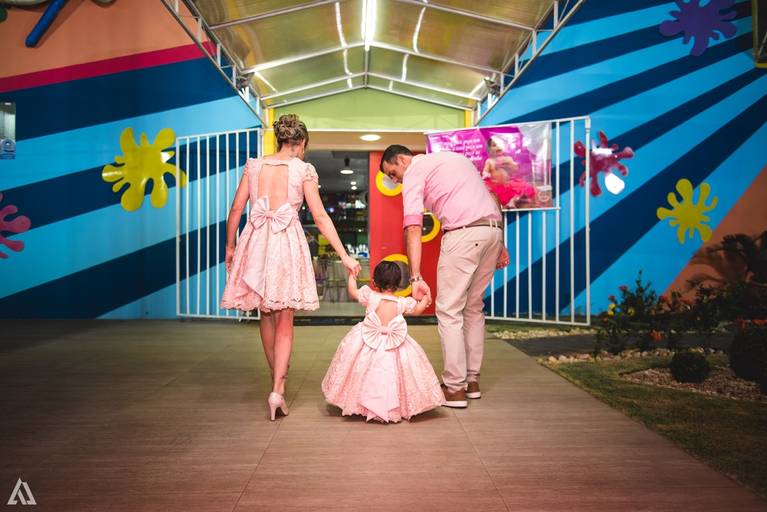 Alex Jardim Fotografia Fotógrafo Festa Aniversário Infantil Resende Penedo Itatiaia Quatis Porto Real Barra Mansa Volta Redonda