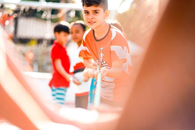 Alex Jardim Fotografia Fotógrafo Festa Aniversário Infantil Resende Penedo Itatiaia Quatis Porto Real Barra Mansa Volta Redonda