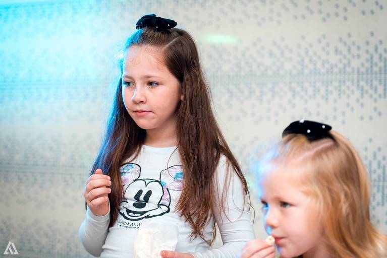 Alex Jardim Fotografia Fotógrafo Festa Aniversário Infantil Resende Penedo Itatiaia Quatis Porto Real Barra Mansa Volta Redonda