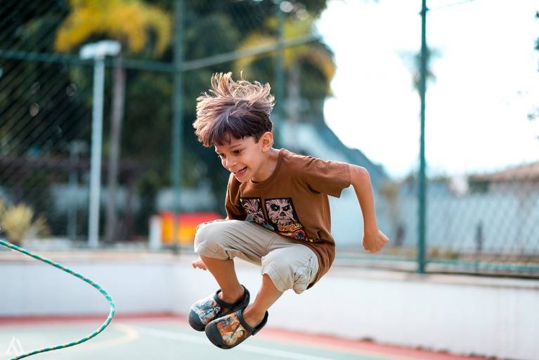 Alex Jardim Fotografia Fotógrafo Festa Aniversário Infantil Resende Penedo Itatiaia Quatis Porto Real Barra Mansa Volta Redonda