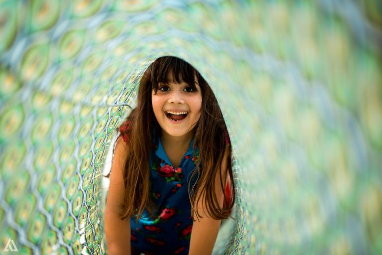 Alex Jardim Fotografia Fotógrafo Festa Aniversário Infantil Resende Penedo Itatiaia Quatis Porto Real Barra Mansa Volta Redonda