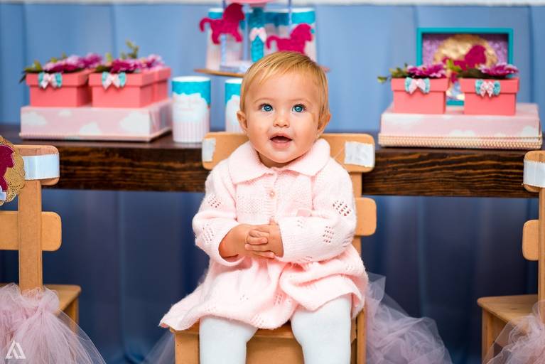 Alex Jardim Fotografia Fotógrafo Festa Aniversário Infantil Resende Penedo Itatiaia Quatis Porto Real Barra Mansa Volta Redonda