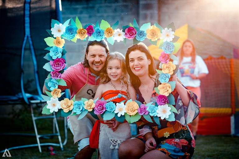 Alex Jardim Fotografia Fotógrafo Festa Aniversário Infantil Resende Penedo Itatiaia Quatis Porto Real Barra Mansa Volta Redonda