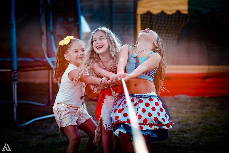 Alex Jardim Fotografia Fotógrafo Festa Aniversário Infantil Resende Penedo Itatiaia Quatis Porto Real Barra Mansa Volta Redonda