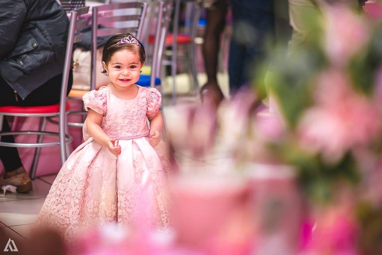 Alex Jardim Fotografia Fotógrafo Festa Aniversário Infantil Resende Penedo Itatiaia Quatis Porto Real Barra Mansa Volta Redonda