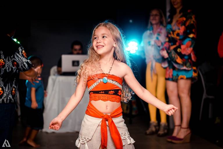 Alex Jardim Fotografia Fotógrafo Festa Aniversário Infantil Resende Penedo Itatiaia Quatis Porto Real Barra Mansa Volta Redonda