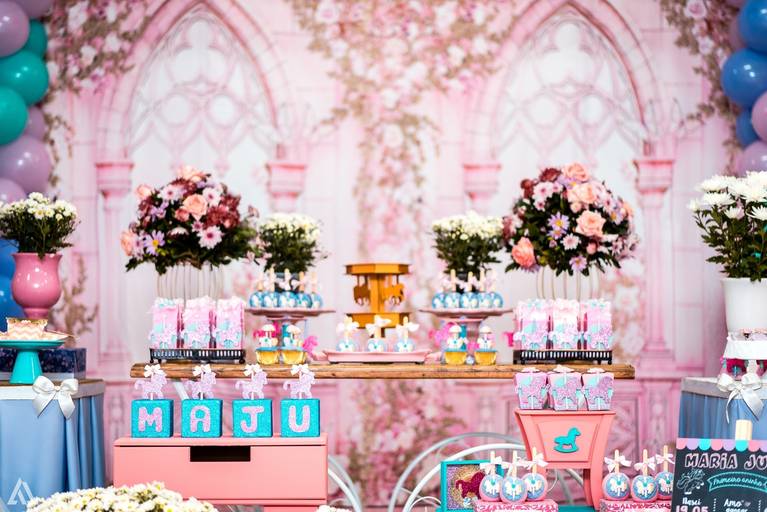 Alex Jardim Fotografia Fotógrafo Festa Aniversário Infantil Resende Penedo Itatiaia Quatis Porto Real Barra Mansa Volta Redonda