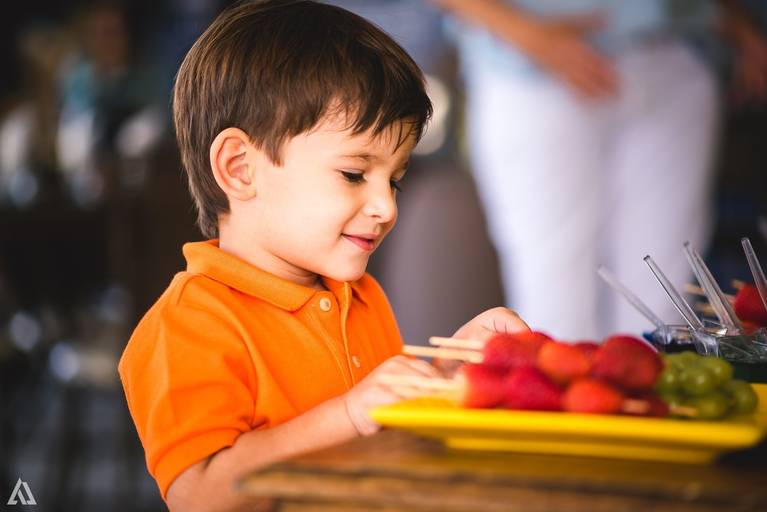 Alex Jardim Fotografia Fotógrafo Festa Aniversário Infantil Resende Penedo Itatiaia Quatis Porto Real Barra Mansa Volta Redonda