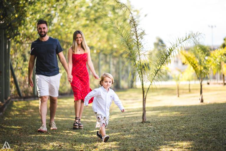 Alex Jardim Fotografia Fotógrafo Festa Aniversário Infantil Resende Penedo Itatiaia Quatis Porto Real Barra Mansa Volta Redonda
