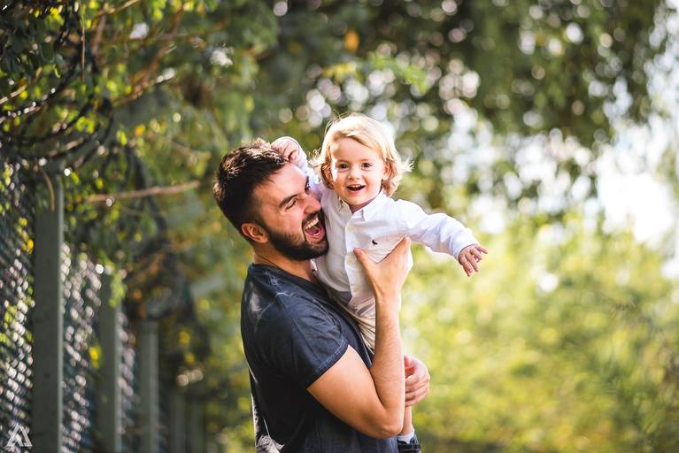 Alex Jardim Fotografia Fotógrafo Festa Aniversário Infantil Resende Penedo Itatiaia Quatis Porto Real Barra Mansa Volta Redonda