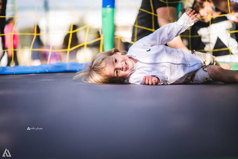 Alex Jardim Fotografia Fotógrafo Festa Aniversário Infantil Resende Penedo Itatiaia Quatis Porto Real Barra Mansa Volta Redonda