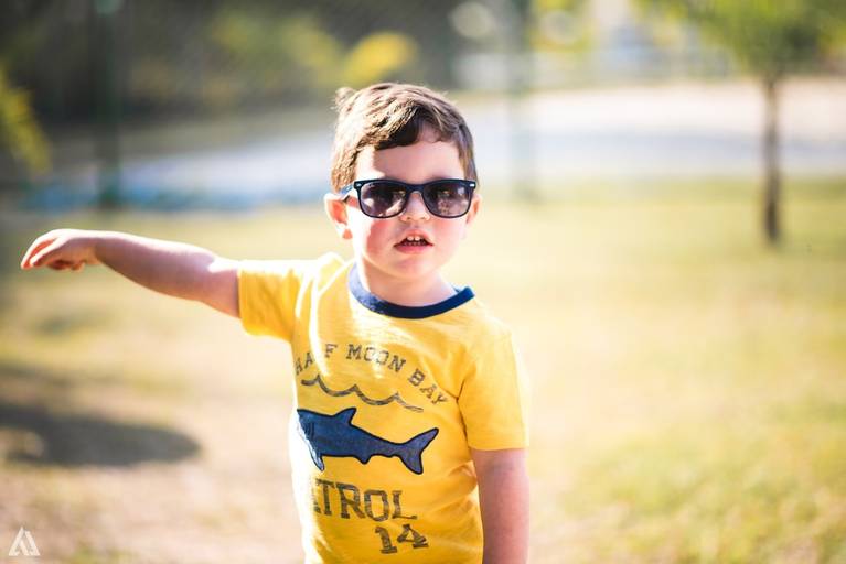 Alex Jardim Fotografia Fotógrafo Festa Aniversário Infantil Resende Penedo Itatiaia Quatis Porto Real Barra Mansa Volta Redonda