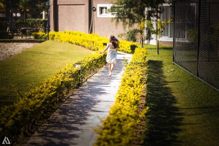 Alex Jardim Fotografia Fotógrafo Festa Aniversário Infantil Resende Penedo Itatiaia Quatis Porto Real Barra Mansa Volta Redonda