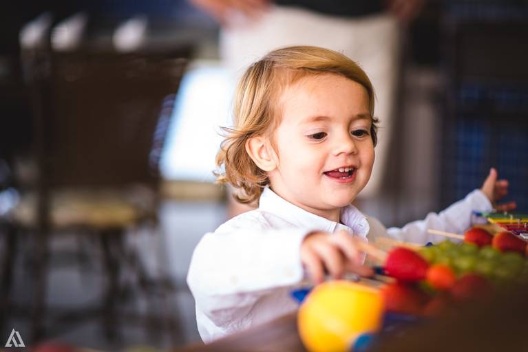 Alex Jardim Fotografia Fotógrafo Festa Aniversário Infantil Resende Penedo Itatiaia Quatis Porto Real Barra Mansa Volta Redonda