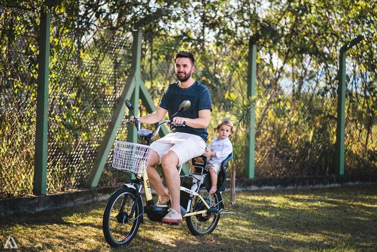 Alex Jardim Fotografia Fotógrafo Festa Aniversário Infantil Resende Penedo Itatiaia Quatis Porto Real Barra Mansa Volta Redonda