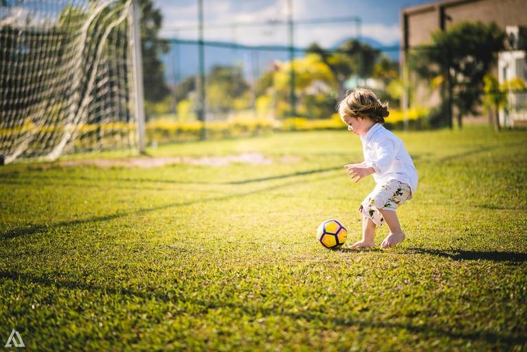 Alex Jardim Fotografia Fotógrafo Festa Aniversário Infantil Resende Penedo Itatiaia Quatis Porto Real Barra Mansa Volta Redonda