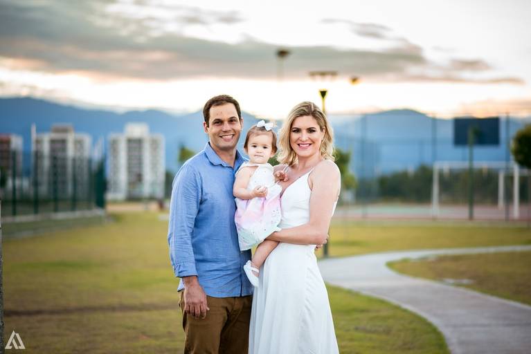 Alex Jardim Fotografia Fotógrafo Festa Aniversário Infantil Resende Penedo Itatiaia Quatis Porto Real Barra Mansa Volta Redonda