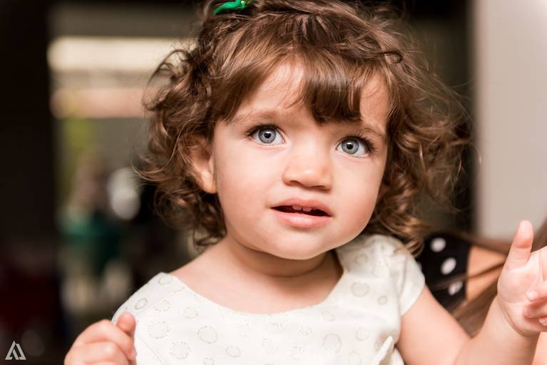 Alex Jardim Fotografia Fotógrafo Festa Aniversário Infantil Resende Penedo Itatiaia Quatis Porto Real Barra Mansa Volta Redonda