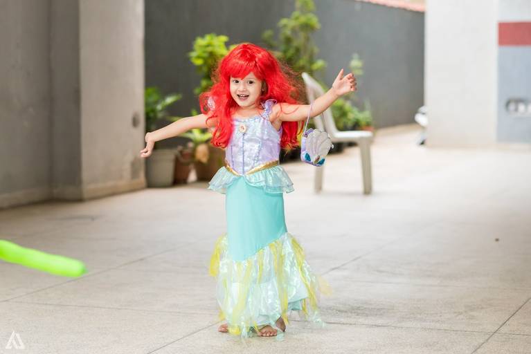 Alex Jardim Fotografia Fotógrafo Festa Aniversário Infantil Resende Penedo Itatiaia Quatis Porto Real Barra Mansa Volta Redonda