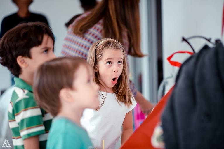 Alex Jardim Fotografia Fotógrafo Festa Aniversário Infantil Resende Penedo Itatiaia Quatis Porto Real Barra Mansa Volta Redonda