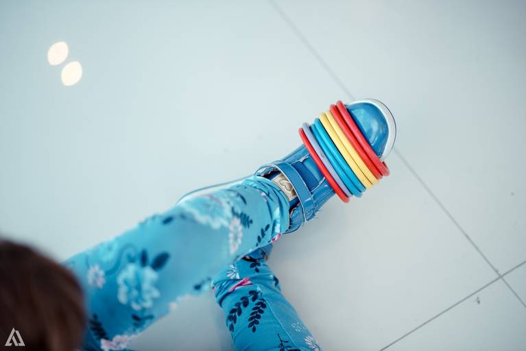 Alex Jardim Fotografia Fotógrafo Festa Aniversário Infantil Resende Penedo Itatiaia Quatis Porto Real Barra Mansa Volta Redonda