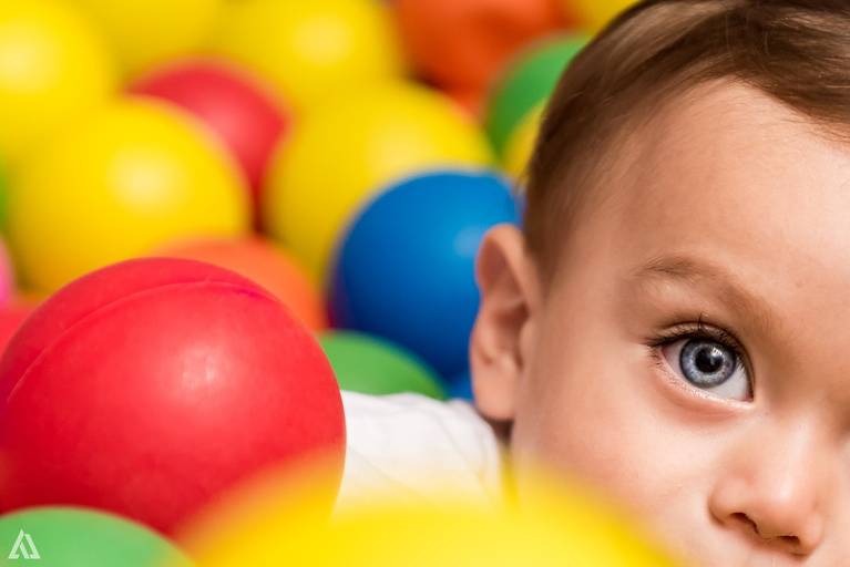 Alex Jardim Fotografia Fotógrafo Festa Aniversário Infantil Resende Penedo Itatiaia Quatis Porto Real Barra Mansa Volta Redonda