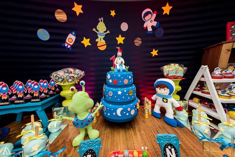 Alex Jardim Fotografia Fotógrafo Festa Aniversário Infantil Resende Penedo Itatiaia Quatis Porto Real Barra Mansa Volta Redonda