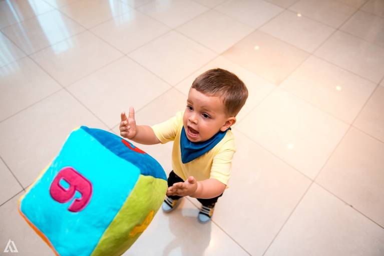 Alex Jardim Fotografia Fotógrafo Festa Aniversário Infantil Resende Penedo Itatiaia Quatis Porto Real Barra Mansa Volta Redonda
