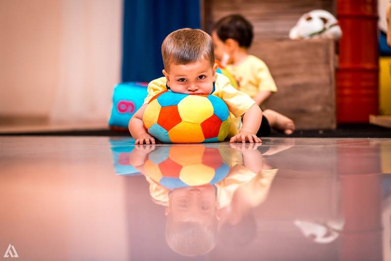 Alex Jardim Fotografia Fotógrafo Festa Aniversário Infantil Resende Penedo Itatiaia Quatis Porto Real Barra Mansa Volta Redonda