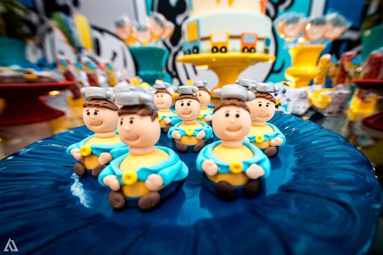 Alex Jardim Fotografia Fotógrafo Festa Aniversário Infantil Resende Penedo Itatiaia Quatis Porto Real Barra Mansa Volta Redonda