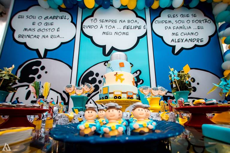 Alex Jardim Fotografia Fotógrafo Festa Aniversário Infantil Resende Penedo Itatiaia Quatis Porto Real Barra Mansa Volta Redonda