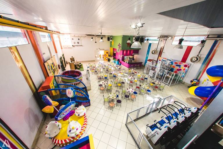 Alex Jardim Fotografia Fotógrafo Festa Aniversário Infantil Resende Penedo Itatiaia Quatis Porto Real Barra Mansa Volta Redonda