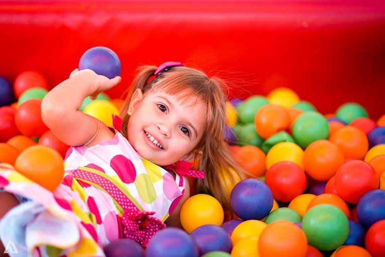 Alex Jardim Fotografia Fotógrafo Festa Aniversário Infantil Resende Penedo Itatiaia Quatis Porto Real Barra Mansa Volta Redonda