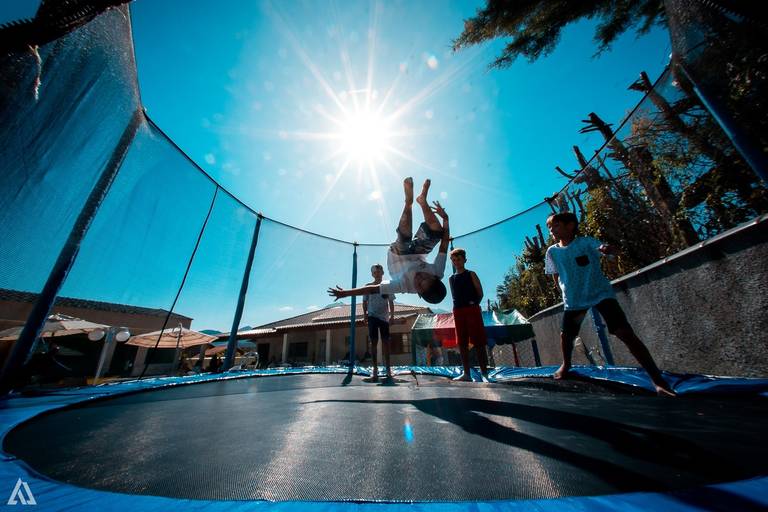 Alex Jardim Fotografia Fotógrafo Festa Aniversário Infantil Resende Penedo Itatiaia Quatis Porto Real Barra Mansa Volta Redonda