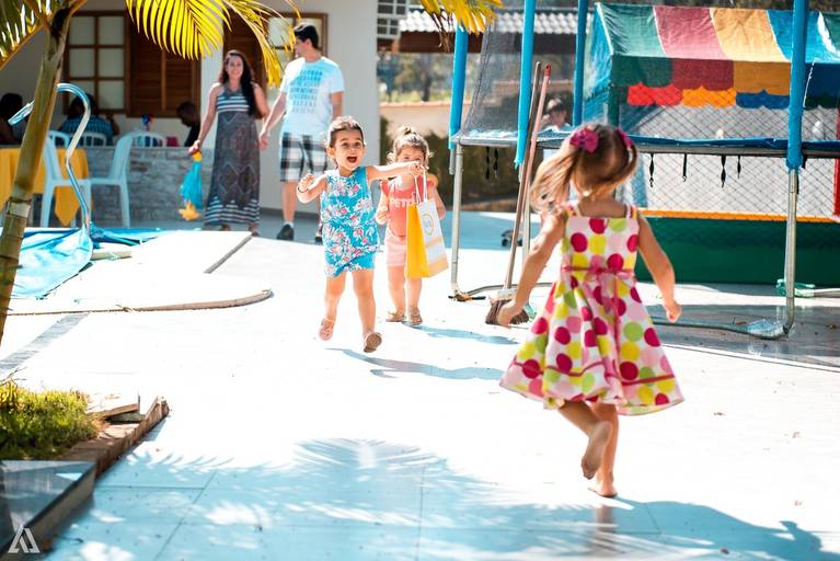 Alex Jardim Fotografia Fotógrafo Festa Aniversário Infantil Resende Penedo Itatiaia Quatis Porto Real Barra Mansa Volta Redonda