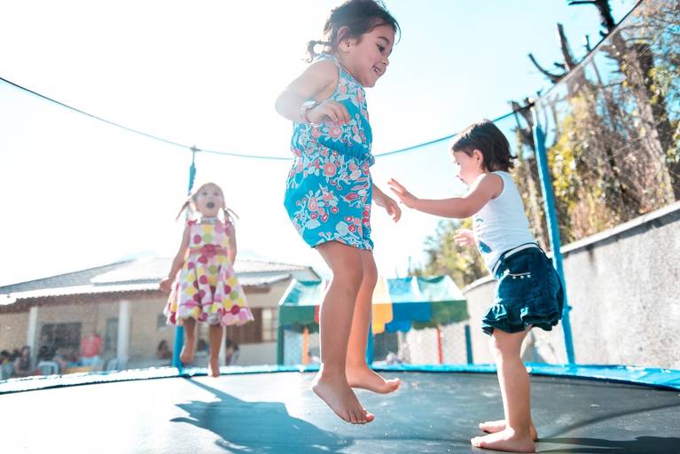 Alex Jardim Fotografia Fotógrafo Festa Aniversário Infantil Resende Penedo Itatiaia Quatis Porto Real Barra Mansa Volta Redonda