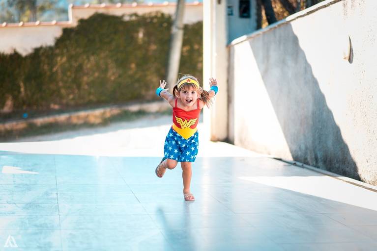 Alex Jardim Fotografia Fotógrafo Festa Aniversário Infantil Resende Penedo Itatiaia Quatis Porto Real Barra Mansa Volta Redonda