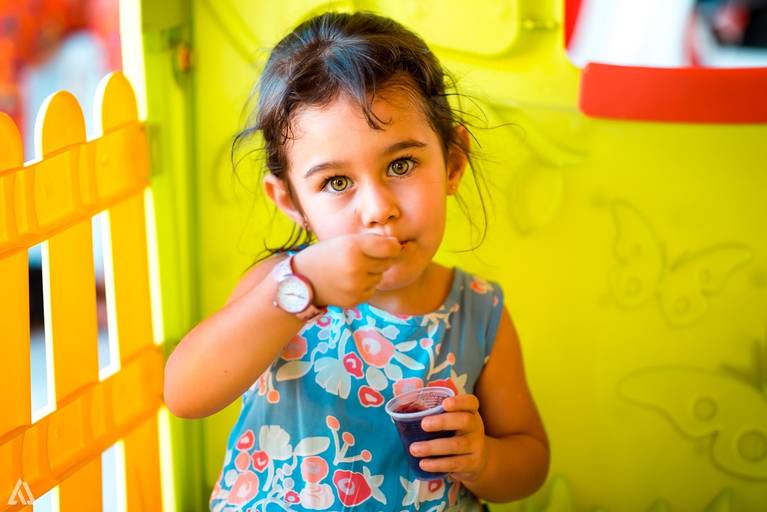 Alex Jardim Fotografia Fotógrafo Festa Aniversário Infantil Resende Penedo Itatiaia Quatis Porto Real Barra Mansa Volta Redonda