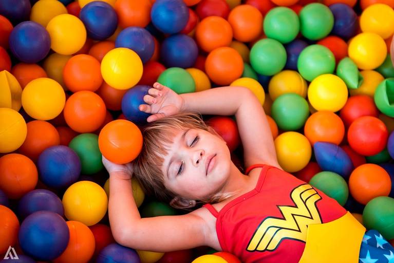 Alex Jardim Fotografia Fotógrafo Festa Aniversário Infantil Resende Penedo Itatiaia Quatis Porto Real Barra Mansa Volta Redonda