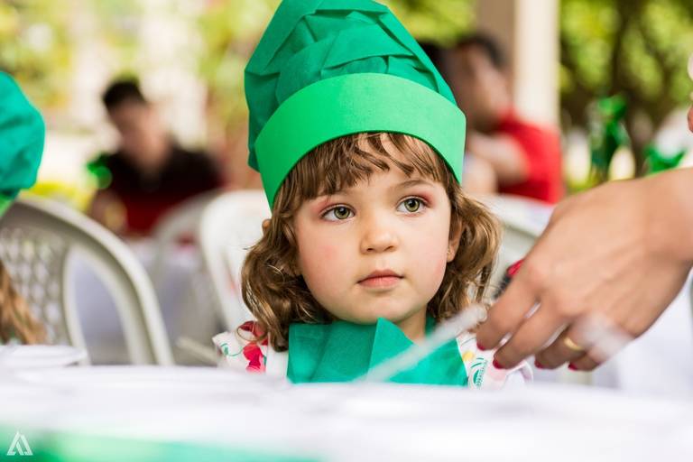 Alex Jardim Fotografia Fotógrafo Festa Aniversário Infantil Resende Penedo Itatiaia Quatis Porto Real Barra Mansa Volta Redonda