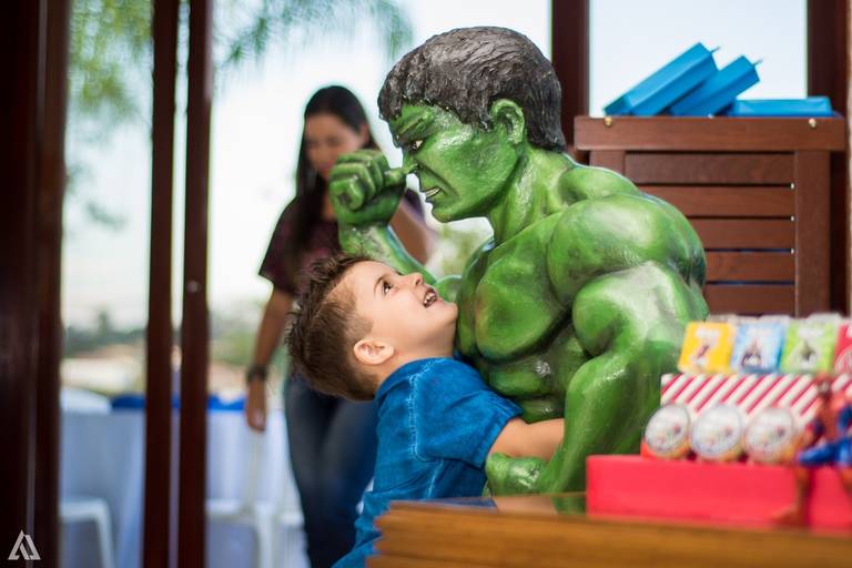 Alex Jardim Fotografia Fotógrafo Festa Aniversário Infantil Resende Penedo Itatiaia Quatis Porto Real Barra Mansa Volta Redonda
