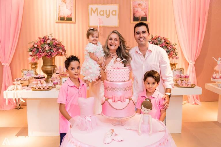 Alex Jardim Fotografia Fotógrafo Festa Aniversário Infantil Resende Penedo Itatiaia Quatis Porto Real Barra Mansa Volta Redonda