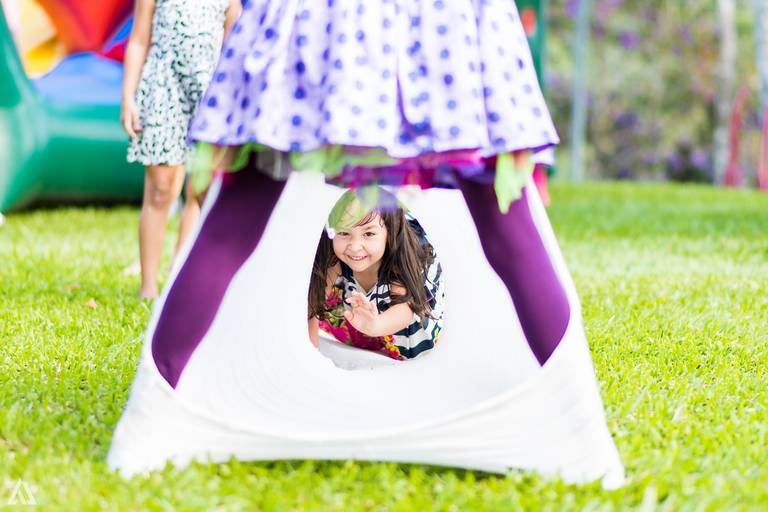 Alex Jardim Fotografia Fotógrafo Festa Aniversário Infantil Resende Penedo Itatiaia Quatis Porto Real Barra Mansa Volta Redonda