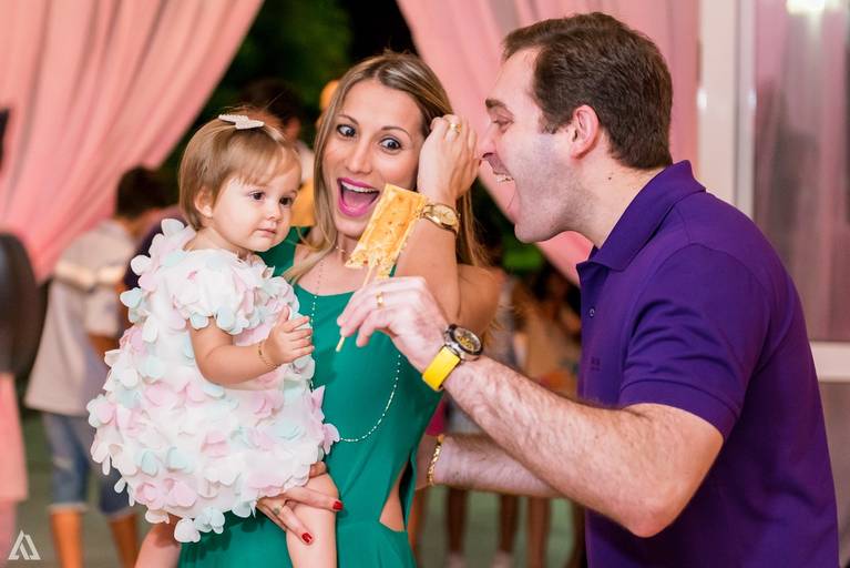 Alex Jardim Fotografia Fotógrafo Festa Aniversário Infantil Resende Penedo Itatiaia Quatis Porto Real Barra Mansa Volta Redonda