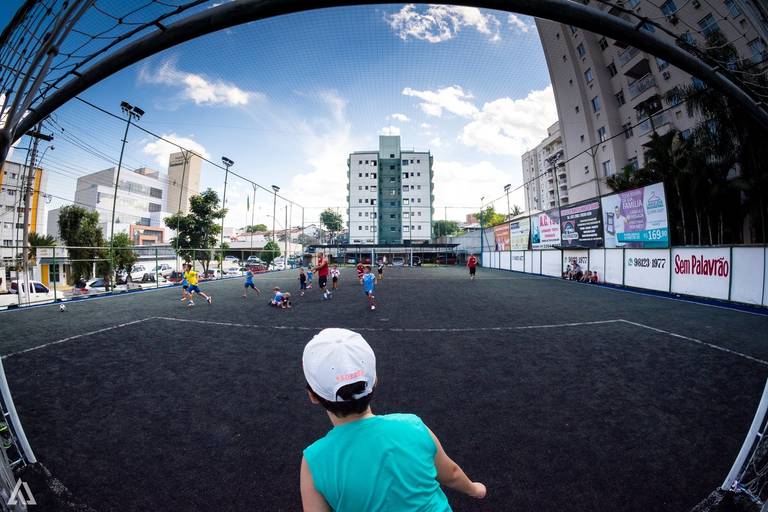 Alex Jardim Fotografia Fotógrafo Festa Aniversário Infantil Resende Penedo Itatiaia Quatis Porto Real Barra Mansa Volta Redonda
