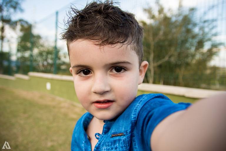 Alex Jardim Fotografia Fotógrafo Festa Aniversário Infantil Resende Penedo Itatiaia Quatis Porto Real Barra Mansa Volta Redonda