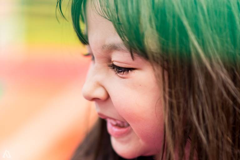 Alex Jardim Fotografia Fotógrafo Festa Aniversário Infantil Resende Penedo Itatiaia Quatis Porto Real Barra Mansa Volta Redonda