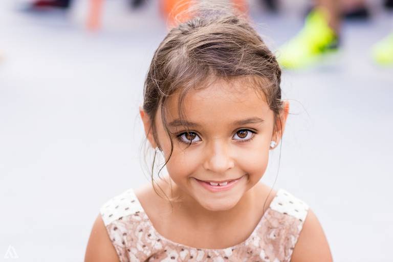 Alex Jardim Fotografia Fotógrafo Festa Aniversário Infantil Resende Penedo Itatiaia Quatis Porto Real Barra Mansa Volta Redonda