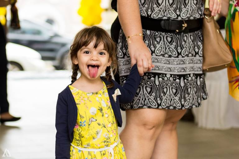 Alex Jardim Fotografia Fotógrafo Festa Aniversário Infantil Resende Penedo Itatiaia Quatis Porto Real Barra Mansa Volta Redonda