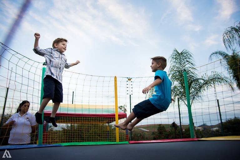 Alex Jardim Fotografia Fotógrafo Festa Aniversário Infantil Resende Penedo Itatiaia Quatis Porto Real Barra Mansa Volta Redonda